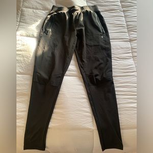 Alphalete Jogger - S